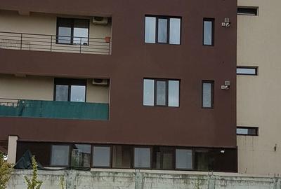 Teren de 400 mp, în Exterior Vest