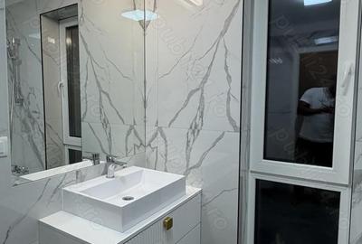 Apartament cu 2 camere nedecomandat în Prelungirea Ghencea - 5