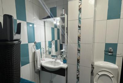 Apartament 2 camere central - 8