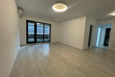 Vanzare 2 Camere cu loc de Parcare - Bulevardul Pipera - 7