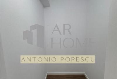 Apartament 3 camere si 2 terase in Ploiesti, zona Parcul Mih - 1