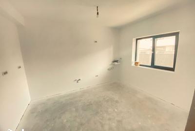 Casă cu 4 camere cu Teren 250 Mp în Ghencea - 12