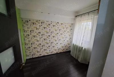 Inchiriez apartament in Baneasa, Jandarmeriei - 2