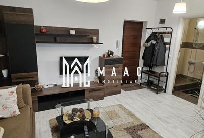 Apartament cu 2 camere decomandat, mobilat în Lazaret - 2