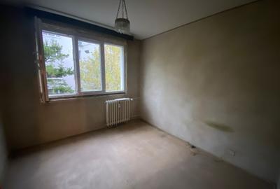 |Apartament 4 camere|Militari Pacii-Gorjului-Valea Lunga sector 6| |Apartament 4 camere|Militari Pacii-Gorjului-Valea Lunga sector 6| - 2