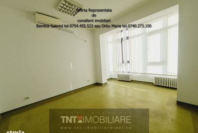 Spațiu comercial, de 244 mp, în Albești - 5