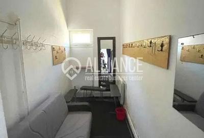 NAVODARI (COD 10) - Spatiu comercial de vanzare sau inchiriere - 6