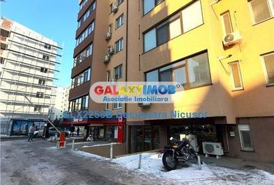 Garsonieră în Rudeni - 8