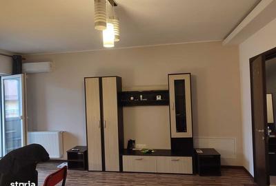 Garsonieră decomandată în Nicolae Grigorescu - 5