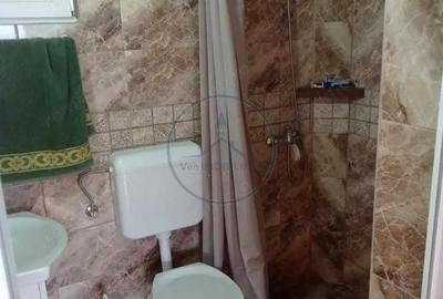 Casă în Central - 6