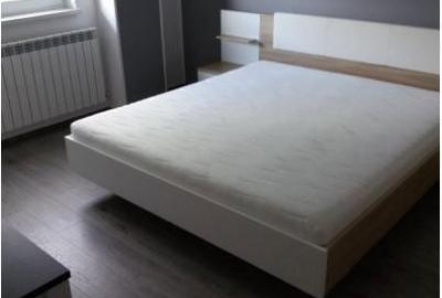 Garsonieră decomandată în Militari - 2