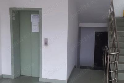 Direct proprietar vand garsoniera in Fundeni, Aleea Argedava - 2