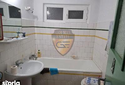 Casă cu 4 camere cu Teren 150 Mp în Coiciu - 8