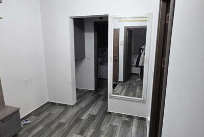 Apartament cu 2 camere decomandat în Alexandru cel Bun