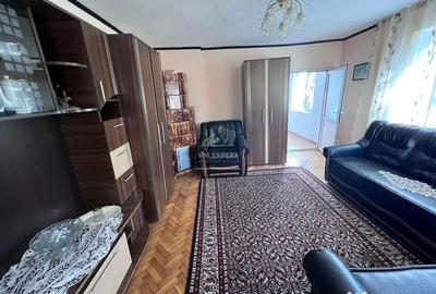 Casă cu 3 camere cu Teren 1709 Mp în Mățău - 16