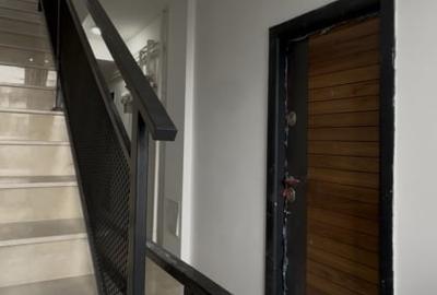 Imobil finalizat aproape de plaja, cu documentatia completa ptr vanzare - 13