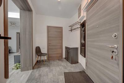 Casă cu 15 camere cu Teren 378 Mp în Cișmigiu - 8