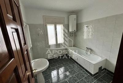 Vila unica, 520 utili, in inima judetului Caras-Severin - 4