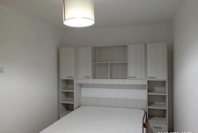 Apartament 2 camere de inchiriat, cartier Astra, Bra?ov. - 6
