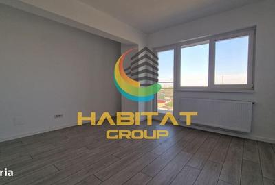 Apartament cu 2 camere decomandat în Titan - 2