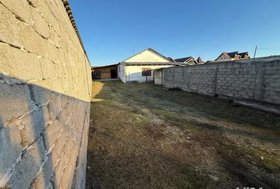 Spatiu comercial productie depozitare la 20 min de pitesti in poiana lacului - 3