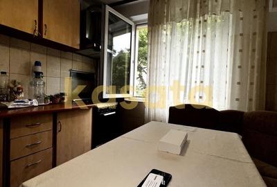 Apartament cu 3 camere decomandat, mobilat în Colentina - 3