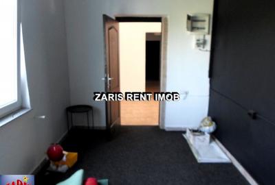 Spatii comerciale in Cocorastii Colt, Prahova - 2