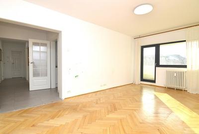 VANZARE APARTAMENT 3 CAMERE UNIRII – RADU VODA - 5