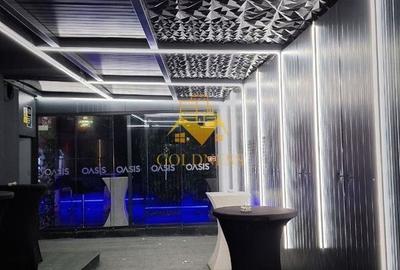 Afacere la cheie, 96mp, Strada Piezisa, Zona Ultracentrala - 13