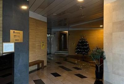 Vanzare apartament 70mp utili | Bd Ferdinand | bloc 2012 | stradal | etaj 3/10 | - 12