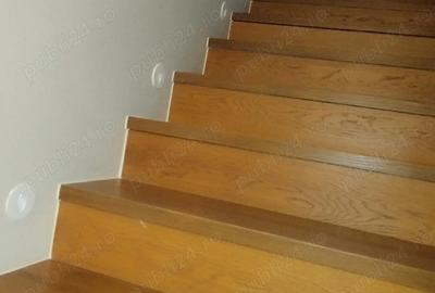 Duplex modern 4 camere + gradina 250 mp Giroc Chi?oda, 2024 fara comision - 7