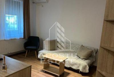 Apartament 1 camera ,Giroc - 2