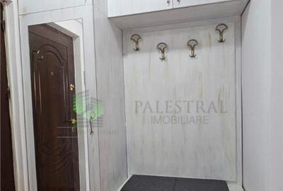 Garsonieră semidecomandată în Astra - 3