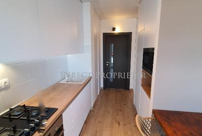 Apartament 3 camere - Complex Belvedere Residences - 2