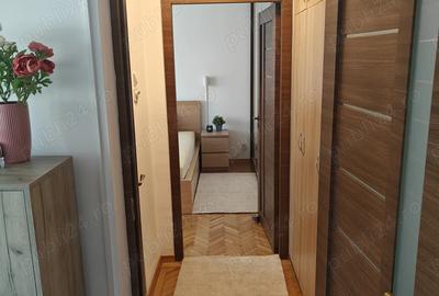Apartament 2 camere de inchiriat Bucurestii Noi, acces rapid metrou Apartament 2 camere de inchiriat Bucurestii Noi, acces rapid metrou - 7