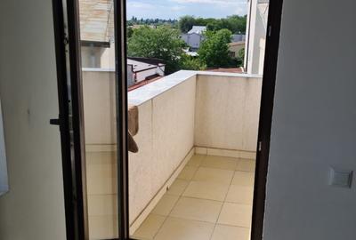 Apartament 3 camere / etaj 3 ( mansarda dreaptă).sector 1/ Laminorului - 2