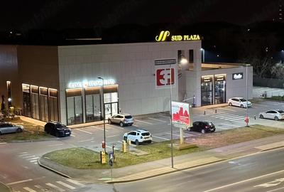 Garsonieră semidecomandată în Soarelui - 4