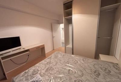Apartament cu 2 camere decomandat, mobilat în Chitila - 10