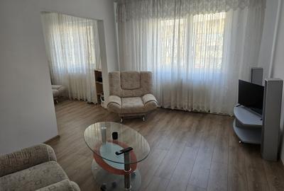 Apartament cu 2 camere decomandat în Dărmănești - 3