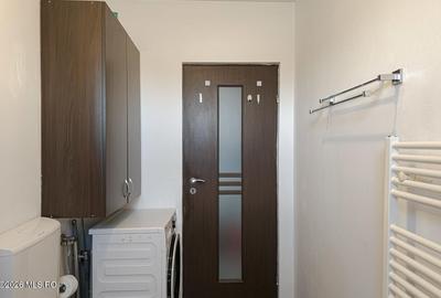 Garsonieră decomandată, mobilată în Girocului - 5