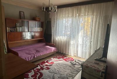 Apartament cu 3 camere decomandat în Sebastian - 16