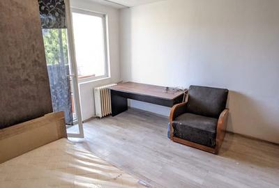 Garsonieră în Între Lacuri - 7