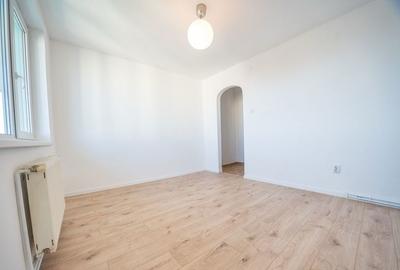 Apartament cu 2 camere decomandat în Exterior Vest - 5