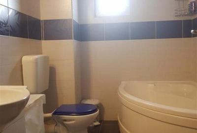 Apartament cu 2 camere decomandat în Chiajna - 4