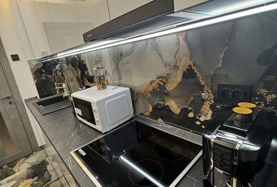 Garsonieră decomandată în Iosia - 4