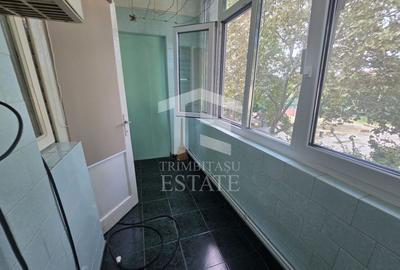 FALEZA NORD- Apartament 3 camere de vanzare. - 18