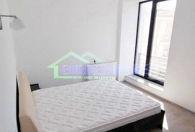 Apartament cu 3 camere decomandat în Peninsula - 5