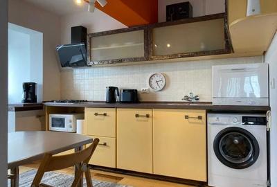 2 Camere | Calea Dorobanti | Pet Friendly - 4