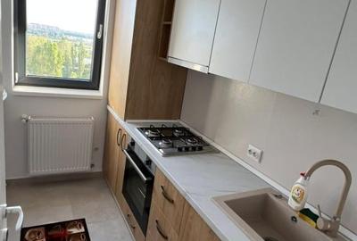 Vânzator Privat: Apartament 2 camere tip 3C – HILS Pallady - 6