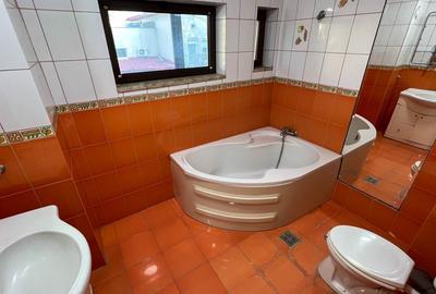 Casă individuală cu 10 camere cu Garaj în Pipera - 19